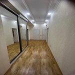 Kirayə (aylıq) 3 otaqlı Yeni Tikili, Qara Qarayev metrosu, Nizami rayonu 11