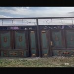 Продажа Участок, м. Короглу метро, пос. Сабунчу, Sea Breeze, Сабунчу район 5