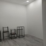 Kirayə (aylıq) Obyekt, Gənclik metrosu, Nərimanov rayonu 6