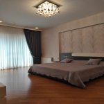 Satılır 4 otaqlı Yeni Tikili, 28 May metrosu, Nəsimi rayonu 10