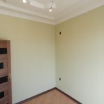 Satılır 7 otaqlı Bağ evi, Şüvəlan, Xəzər rayonu 14