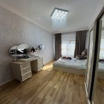 Продажа 3 комнат Новостройка Сумгайыт 39