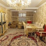 Satılır 2 otaqlı Yeni Tikili, Masazır, Abşeron rayonu 6