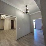 Kirayə (aylıq) 2 otaqlı Yeni Tikili, 28 May metrosu, Nərimanov rayonu 3