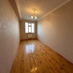 Аренда 4 комнат Новостройка, Хокмяли, Абшерон район 1