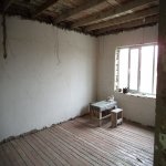 Satılır 3 otaqlı Həyət evi/villa, Binə qəs., Xəzər rayonu 31