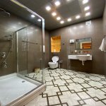 Продажа 2 комнат Новостройка, Насими район 6