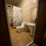 Satılır 7 otaqlı Həyət evi/villa, Koroğlu metrosu, Keşlə qəs., Nizami rayonu 7