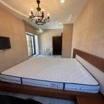 Kirayə (aylıq) 7 otaqlı Həyət evi/villa, Bilgəh qəs., Sabunçu rayonu 7