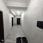 Продажа 3 комнат Новостройка, м. Гянджлик метро, Наримановский р-н район 10