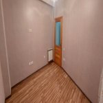 Kirayə (aylıq) 2 otaqlı Yeni Tikili, Həzi Aslanov metrosu, H.Aslanov qəs., Xətai rayonu 1