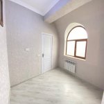 Satılır 2 otaqlı Yeni Tikili, İnşaatçılar metrosu, Yeni Yasamal qəs., Yasamal rayonu 10