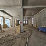 Аренда Объект, м. Нариман Нариманов метро, Наримановский р-н район 7