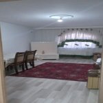 Аренда 2 комнат Новостройка, Масазыр, Абшерон район 3