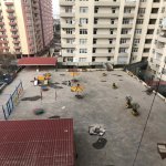 Kirayə (aylıq) 2 otaqlı Yeni Tikili, Xətai metrosu, Xətai rayonu 12