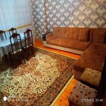 Kirayə (aylıq) 2 otaqlı Yeni Tikili, Masazır, Abşeron rayonu 1