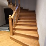 Satılır 7 otaqlı Həyət evi/villa, Nəriman Nərimanov metrosu, Nərimanov rayonu 9