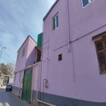 Satılır 8 otaqlı Həyət evi/villa, Avtovağzal metrosu, Biləcəri qəs., Binəqədi rayonu 5