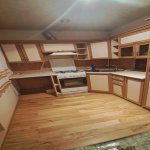 Satılır 2 otaqlı Köhnə Tikili, Əhmədli metrosu, Əhmədli, Xətai rayonu 8