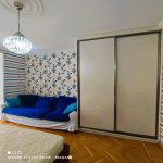 Kirayə (aylıq) 2 otaqlı Köhnə Tikili, 28 May metrosu, Nəsimi rayonu 16