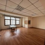 Kirayə (aylıq) 6 otaqlı Yeni Tikili, 28 May metrosu, Nəsimi rayonu 1