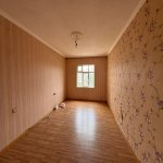 Satılır 5 otaqlı Köhnə Tikili, Həzi Aslanov metrosu, Əhmədli, Bakı kinoteatrı, Xətai rayonu 23