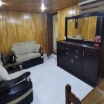 Kirayə (aylıq) 3 otaqlı Köhnə Tikili, Gənclik metrosu, Nərimanov rayonu 9