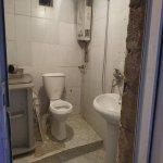 Satılır 2 otaqlı Həyət evi/villa Xırdalan 6