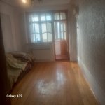 Satılır 2 otaqlı Köhnə Tikili, 10-cu mikrorayon rayonu 11