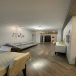 Kirayə (aylıq) 3 otaqlı Yeni Tikili, Həzi Aslanov metrosu, H.Aslanov qəs., Xətai rayonu 1