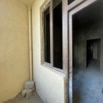 Продажа 1 комнат Новостройка, м. 28 Мая метро, Насими район 8