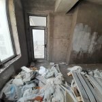 Satılır 4 otaqlı Yeni Tikili, 28 May metrosu, 28 Mall, Nəsimi rayonu 16