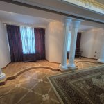 Продажа 7 комнатная Новостройка, Nizami метро, Ясамал район 13