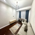 Продажа 2 комнатная Новостройка, Насими район 7