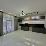 Satılır 4 otaqlı Bağ evi, Mərdəkan, Xəzər rayonu 10