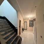 Продажа 6 комнатная Дома/Виллы, пос. Биляджари, Бинагадинский р-н район 3