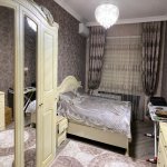 Аренда 3 комнат Новостройка, м. Гянджлик метро, Насими район 7