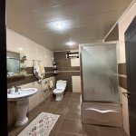 Satılır 4 otaqlı Həyət evi/villa, Maştağa qəs., Sabunçu rayonu 8