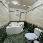 Kirayə (aylıq) 4 otaqlı Yeni Tikili, İçərişəhər metrosu, Səbail rayonu 18