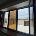 Satılır 3 otaqlı Həyət evi/villa, Masazır, Abşeron rayonu 5