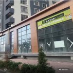 Аренда Объект, м. Гара Гараева метро, Низаминский р-н район 22