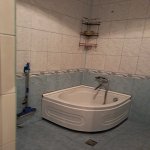 Kirayə (aylıq) 2 otaqlı Yeni Tikili, Həzi Aslanov metrosu, Xətai rayonu 7