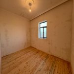 Satılır 5 otaqlı Həyət evi/villa, Binə qəs., Xəzər rayonu 17