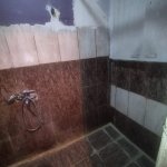 Аренда 1 комнат Вторичка, м. 28 Мая метро, Насими район 8