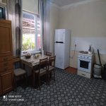 Satılır 2 otaqlı Həyət evi/villa Ağsu 10