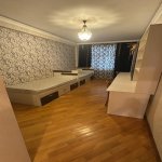 Kirayə (aylıq) 3 otaqlı Yeni Tikili, Nəsimi metrosu, Nəsimi rayonu 7