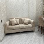 Kirayə (aylıq) 2 otaqlı Yeni Tikili, Bakıxanov qəs., Sabunçu rayonu 14
