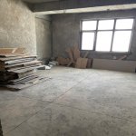 Satılır 1 otaqlı Yeni Tikili Xırdalan 3