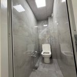 Продажа 3 комнатная Вторичка, м. Ази Асланова метро, Хетаи район 20