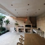 Kirayə (aylıq) 9 otaqlı Bağ evi, Mərdəkan, Xəzər rayonu 10